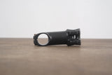 80mm ±6 Degree Alloy Road Stem 142g 1 1/8" 31.8mm