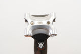 27.2mm Ritchey WCS Carbon Setback Road Seatpost