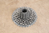 10-33T SRAM Force CS-XG-1270-D1 12 Speed Road Cassette 263g