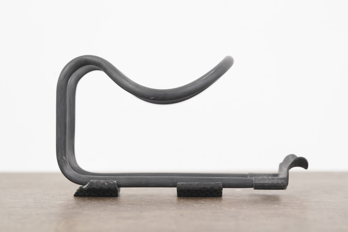(1) Calfe Carbon Water Bottle Cage 43g