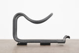 (1) Calfe Carbon Water Bottle Cage 43g