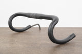 40cm Specialized S-WORKS Shallow Bend Carbon Compact Road Handlebar 31.8mm