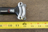27.2mm Ritchey WCS Carbon Setback Road Seatpost