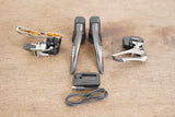 SRAM Red eTap 11 Speed OSPW Wireless Electronic Rim Brake Groupset