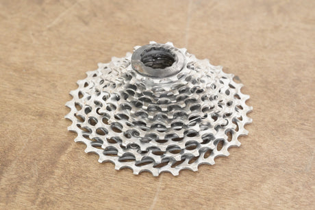 11-32T SRAM Force 22 PG-1170 11 Speed Road Cassette 301g