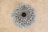 10-33T SRAM Force CS-XG-1270-D1 12 Speed Road Cassette 263g