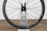 Zipp 303 S 76/176 Carbon Tubeless Clincher Disc Wheelset SRAM XDR 12 Speed 303S