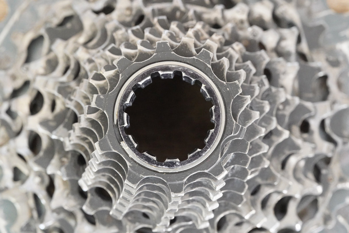 10-33T SRAM Force CS-XG-1270-D1 12 Speed Road Cassette 263g