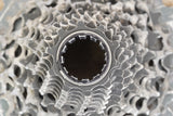 10-33T SRAM Force CS-XG-1270-D1 12 Speed Road Cassette 263g