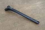 27.2mm Canyon S15 Carbon Setback Road Seatpost 236g