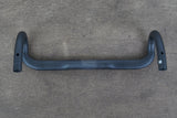 40cm Specialized S-WORKS Shallow Bend Carbon Compact Road Handlebar 31.8mm