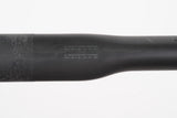 40cm Specialized S-WORKS Shallow Bend Carbon Compact Road Handlebar 31.8mm