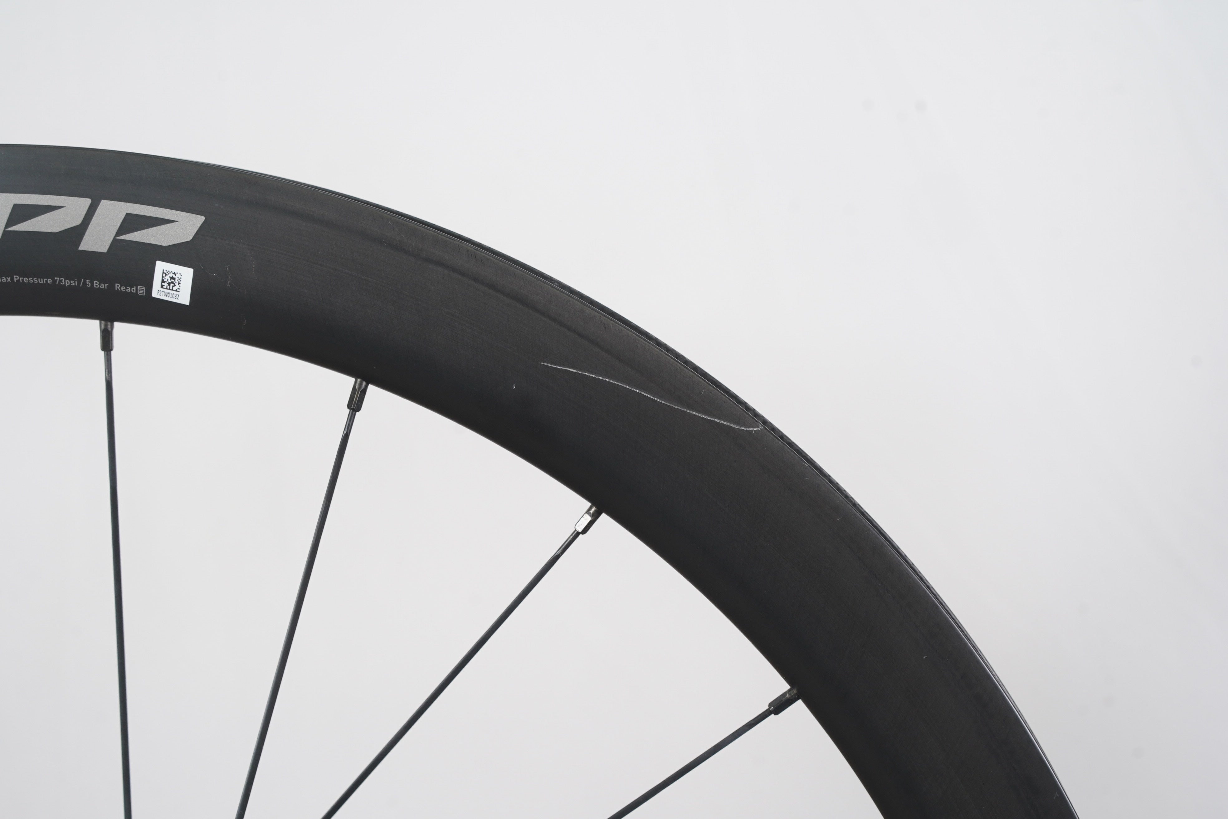 ZIPP 303s XDR ハブ 76/176 ZIPP 303s XDR ハブ 76/176 Zipp 176 XDR and HG 11/12 speed Freehubs for
