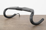 40cm Roval Rapide Carbon Aero Compact Road Handlebar 31.8mm