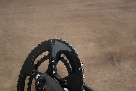 170mm 52/36T BB30 Specialized S-WORKS Carbon Road Crankset