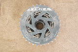 10-33T SRAM Force CS-XG-1270-D1 12 Speed Road Cassette 263g