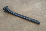 27.2mm Canyon S15 Carbon Setback Road Seatpost 236g