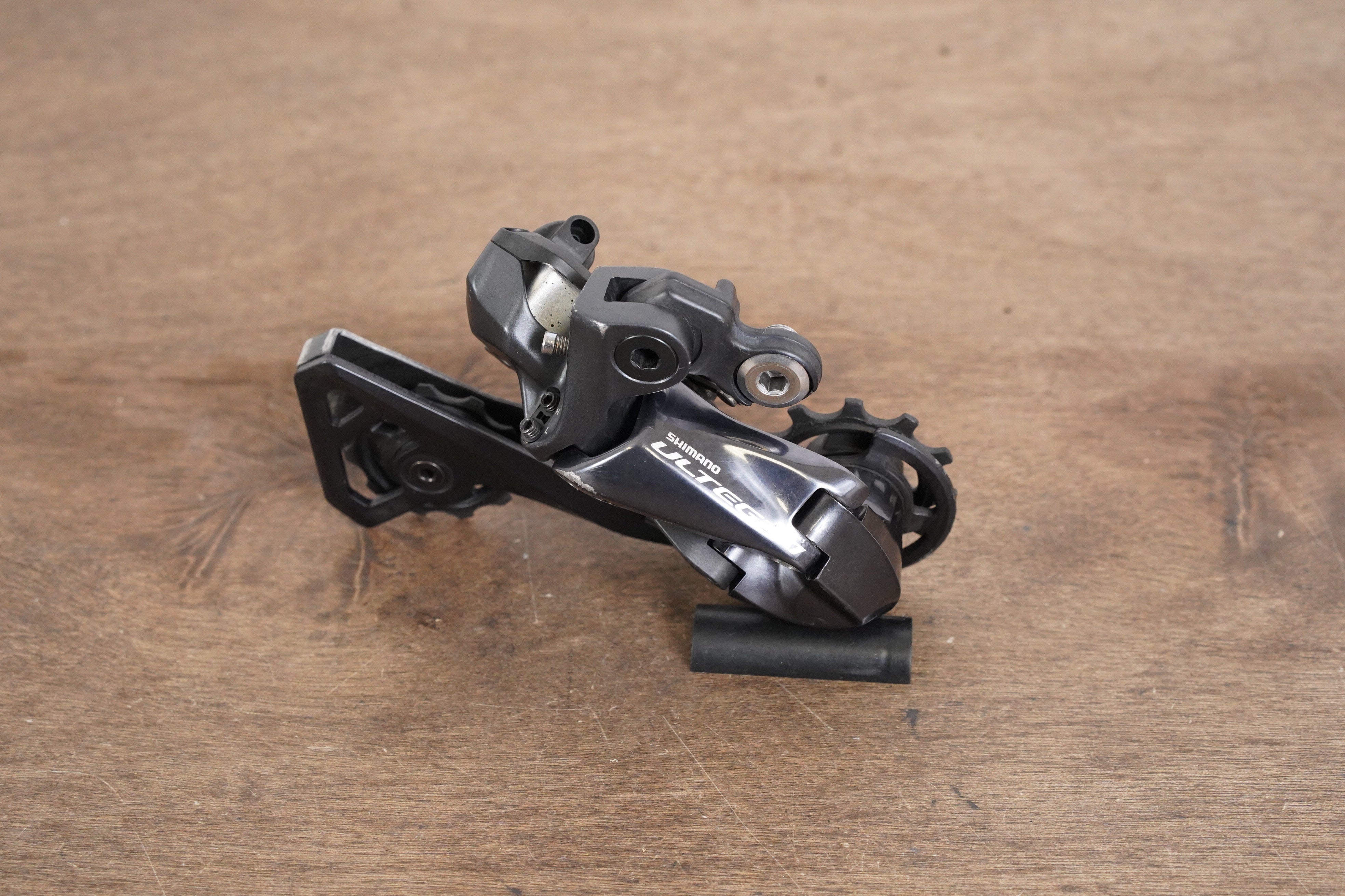 R8050 di2 rear derailleur online