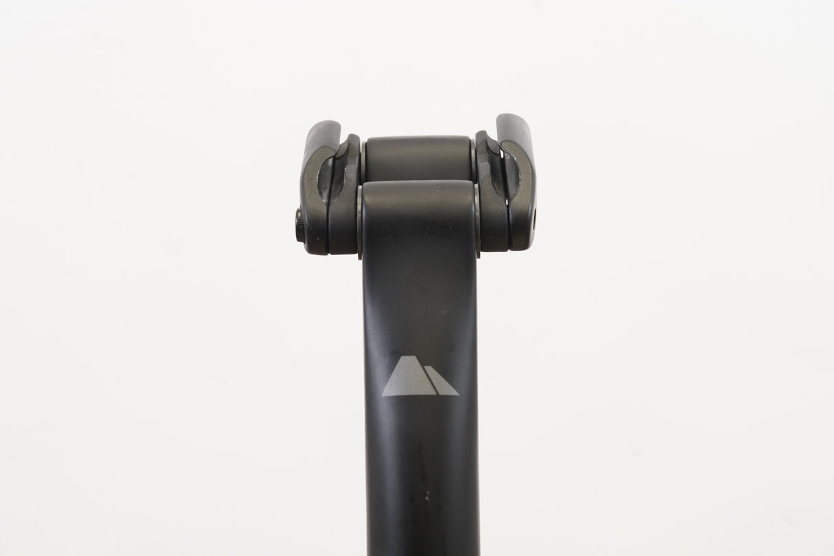 27.2mm Canyon S15 Carbon Setback Road Seatpost 236g