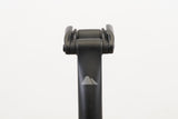 27.2mm Canyon S15 Carbon Setback Road Seatpost 236g
