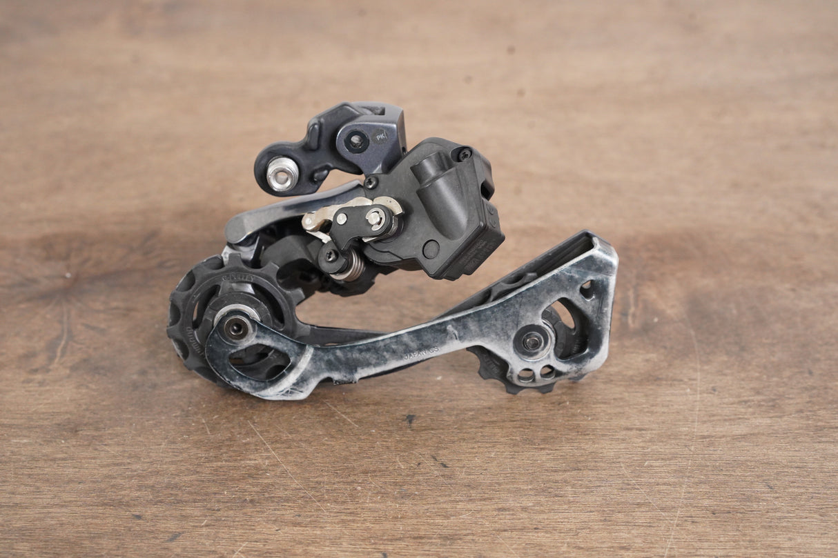 Shimano Ultegra RD-R8050 Di2 GS 11 Speed Electronic Rear Derailleur 8050