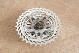 11-32T SRAM Force 22 PG-1170 11 Speed Road Cassette 301g