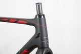 S (Small) Ridley Helium SL Carbon Rim Brake Road Frameset