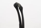 27.2mm Canyon S15 Carbon Setback Road Seatpost 236g