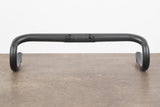 44cm Easton E100 Compact Carbon Road Handlebar E 100