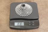 11-32T SRAM Force 22 PG-1170 11 Speed Road Cassette 301g