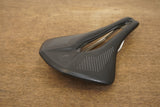 155mm Specialized Power Pro Titanium Rail Carbon Road Saddle 212g