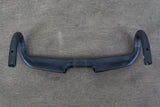 40cm Roval Rapide Carbon Aero Compact Road Handlebar 31.8mm