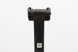 27.2mm Canyon S15 Carbon Setback Road Seatpost 236g