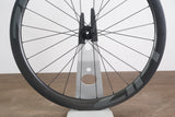 Zipp 303 S 76/176 Carbon Tubeless Clincher Disc Wheelset SRAM XDR 12 Speed 303S