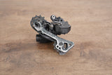 Shimano Ultegra RD-R8050 Di2 GS 11 Speed Electronic Rear Derailleur 8050