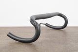 44cm Easton E100 Compact Carbon Road Handlebar E 100