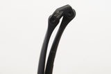 27.2mm Canyon S15 Carbon Setback Road Seatpost 236g