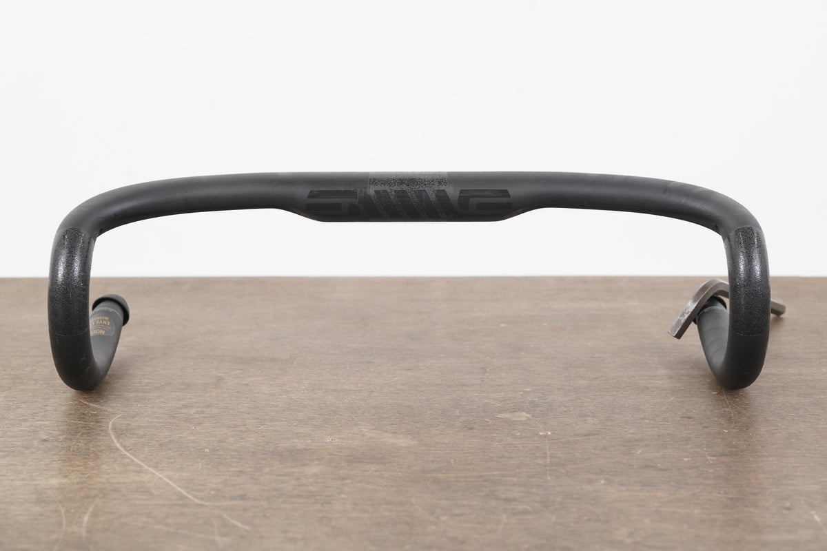 40cm ENVE Carbon Compact Road Handlebar 31.8mm