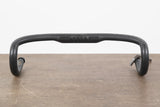 40cm ENVE Carbon Compact Road Handlebar 31.8mm
