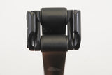 27.2mm Canyon S15 Carbon Setback Road Seatpost 236g