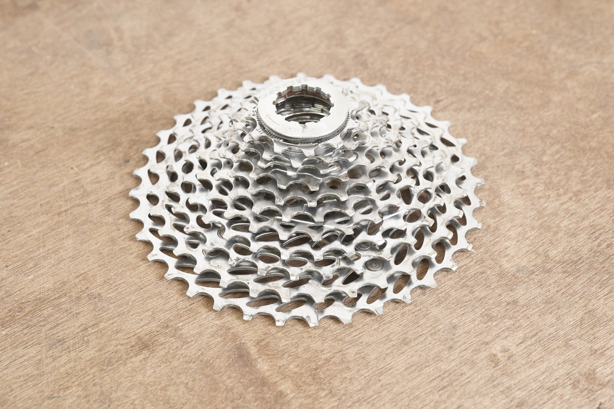 11-36T SRAM Force 22 PG-1170 11 Speed Road Cassette 365g