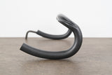 44cm Easton E100 Compact Carbon Road Handlebar E 100