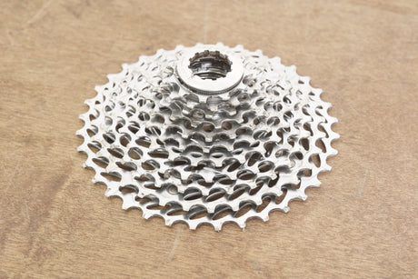 11-36T SRAM Force 22 PG-1170 11 Speed Road Cassette 365g