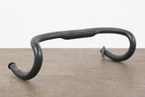40cm ENVE Carbon Compact Road Handlebar 31.8mm