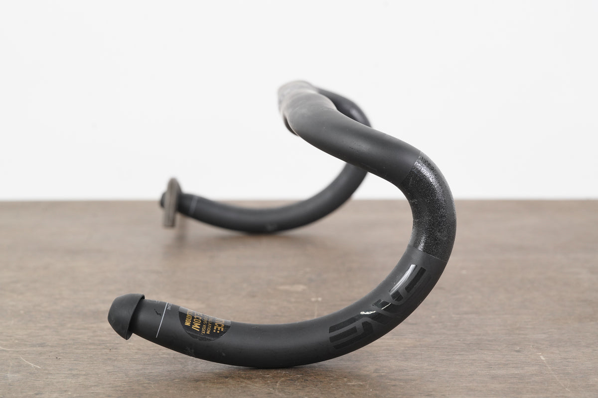 40cm ENVE Carbon Compact Road Handlebar 31.8mm