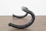 40cm ENVE Carbon Compact Road Handlebar 31.8mm