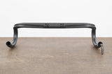 44cm Easton E100 Compact Carbon Road Handlebar E 100