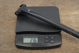 27.2mm Canyon S15 Carbon Setback Road Seatpost 236g