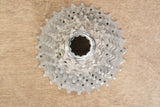 11-28T Shimano Dura-Ace CS-R9100 11 Speed Road Cassette 196g 9100