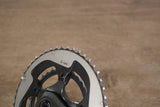 172.5mm 52/36T BB30 SRAM S900 Carbon Crankset